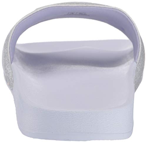 PUMA-Womens-Leadcat-Slide-Sandal