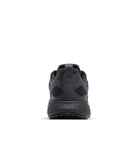 Damen Peakfreak Roam Wanderschuhe Outdoor Sneaker 2108401 012, Schuhgröße:39 EU