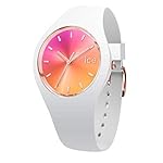 Ice-Watch-Womens-Analogue-Quartz-Watch-with-Silicone-Strap-15750
