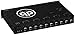 db Drive E7 EQ7 7-Band Equalizer