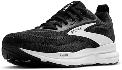 Amazon.com | Brooks Men display picture 3