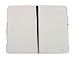 Moleskine Passion Journal, Travel, Hard Cover, Large (5