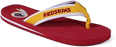 extra large flip flops