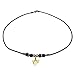 Hawaiian Shark Tooth Necklace - Small