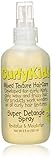 CurlyKids Mixed HairCare Super Detangling Spray 6oz