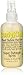 CurlyKids Mixed HairCare Super Detangling Spray 6oz