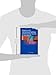 Diagnostic and Interventional Radiology of Arteriovenous Accesses for Hemodialysis