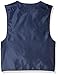 Nautica Dressy Vest Set