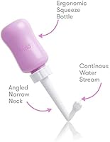 fridababy fridet the momwasher peri bottle