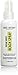 Marc Anthony True Professional Dream Waves Beach Spray, 4.2 Fl Oz (03451)