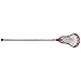 STX Lacrosse Stallion 200 A/M Complete Stick