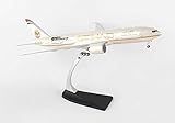 Phoenix Diecast Models 1-200 PH2ETD153 1-200 Etihad