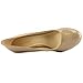 Nine West Womens Caress