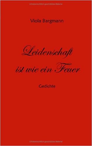 Get Feuer gedicht For Android Feuer Gedicht