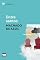 Livro Entre santos (MiniPops)