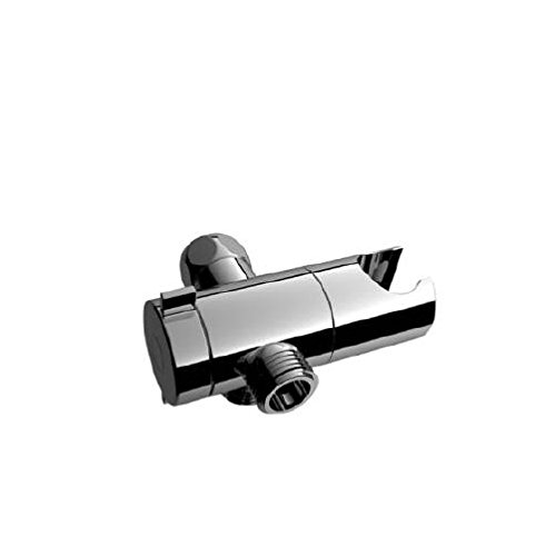 Bidet4me SC-546 Quality Hand Held Bidet Value Pack