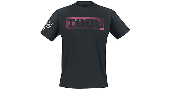 amazon tool shirt