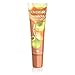 CoverGirl Wetslicks Fruit Spritzers Lip Gloss, Caramel Apple Splash, .44 fl oz