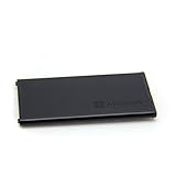 Nokia - BV-T5C - Standard Battery 2500mAh for Nokia Lumia 640
