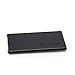 Nokia - BV-T5C - Standard Battery 2500mAh for Nokia Lumia 640