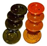 Shuffleboard Replacement Discs (SET)