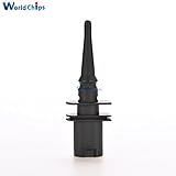 Air Temperature Sensor For BMW 65816905133 E46 E87