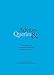 Advices & Queries: A Compilation of Australian and British Advices & Queries by Religious Society of by Religious Society of Friends (Quakers) in Australia