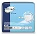 Tena 72248 Extra Pull On Moderate Absorbency Underwear-Medium-64/Case