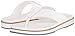 Calvin Klein Men's Deano Matte Box Leather Dress Sandal