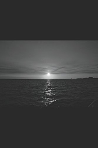 Tu seras à moi: nouvelle version (French Edition) by Stéphanie Nerita