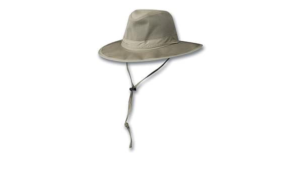 xxl sun hats for women