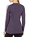 Helly-Hansen Womens HH LIFA Baselayer Crew Top