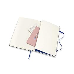 Moleskine Dropbox Smart