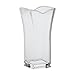 Bormioli Rocco Vinciana Flower Vase, Gift Boxed (Small)
