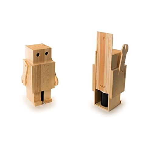 Grocery & Gourmet Food, Dried Beans, Grains & Rice, Grains & Rice, Brown