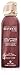 Bamboo Volume Uplifting Hair Spray, 6-Ounce