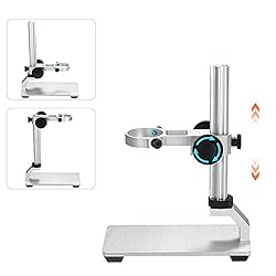 Ninyoon Universal Microscope Stand Pro, Stable
