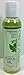 Oils of Aloha Hawaii Kukui Oil No Fragrance 4 Fluid Ounce