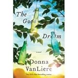 The Good Dream (Large Print Edition)