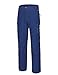 Little Donkey Andy Men’s Stretch Convertible Pants Zip-Off Quick Dry Pants for Hiking, Travelthumb 1