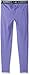 Under Armour Girls' HeatGear Armour Legging