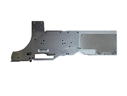 Buy Smt Nxt Feeder 8mm Generation Ii Kt8be 041970 Used In Pick And