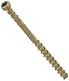 CAMO Edge Deck Screws 2-3/8