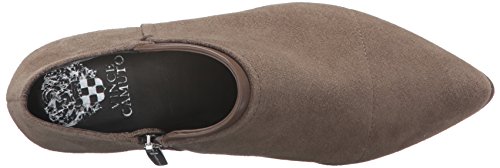 Vince-Camuto-Womens-Jody-Ankle-Bootie