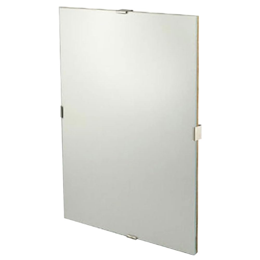 bricoleva.it Day Frame for Photos – Front Panel without Frame, Ideal for Posters, Documents, Diplomas Degrees Art Prints Modern Paintings (20 cm x 30 cm)