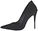 ALDO Women's Cassedy Dress Pump