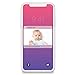 Cocoon Cam Plus Baby Breathing and Video Monitor 2018 Version - Discontinued by Manufacturer