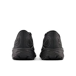 New Balance Men's Fresh Foam 860 V13 Running