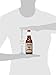 Tapatio Hot Sauce (10 oz Bottles, Pack of 12)