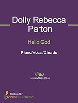 2010 Artist's  Graphic Designer's Market